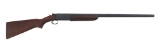 WINCHESTER MODEL 37 16 GAUGE BREAK ACTION SHOTGUN