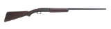 WINCHESTER MODEL 37 20 GAUGE SHOTGUN