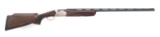 BERETTA SILVER PIGEON 686 X-TRAP 12 GAUGE SHOTGUN