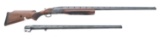 BROWNING MODEL BT-99 12 GAUGE SHOTGUN