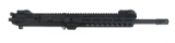 PALMETTO STATE ARMORY 7.62 BARRELED UPPER RECEIVER