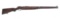 WWII CANADIAN COOEY MODEL 82 .22 CALIBER RIFLE