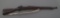 1943 US SMITH-CORONA MODEL 1903-A3 .30-06 RIFLE