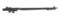 US SPRINGFIELD ARMORY M1 GARAND BARRELED RECEIVER
