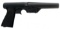 WWII US NAVY SEDGLEY MARK 5 10 GAUGE FLARE PISTOL