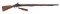 EAST INDIA COMPANY BROWN BESS .80 CALIBER MUSKET