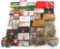 AMMUNITION 50 POUNDS TGW