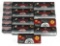 12 GA & 20 GA SHOTGUN AMMUNITION 1050 ROUNDS