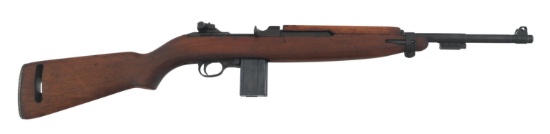 US INLAND DIVISION MODEL M1 .30 CALIBER CARBINE