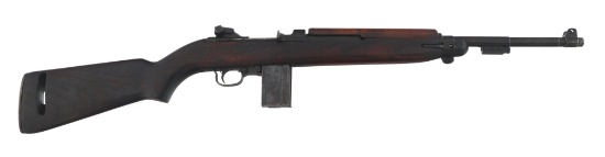 US ROCK-OLA MODEL M1 .30 CALIBER CARBINE
