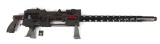 US NATIONAL GUARD M1919A4 CLASSROOM TRAINING MODEL