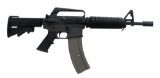 COLT - Contact Auctioneer For Bidding