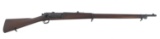 1894 US SPRINGFIELD ARMORY MODEL 1892 .30-40 RIFLE