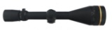 LEUPOLD VARI-X III 4.5-14x50mm RIFLE SCOPE