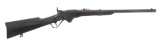US SPENCER REPEATING MODEL 1860 .56-56 CARBINE
