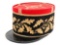 COLD WAR FRENCH GENERAL DE BRIGADE KEPI