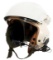 COLD WAR US ARMY HGU 39P HELICOPTER PILOT HELMET
