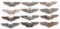 WWII USAAF 3