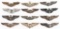 WWII USAAF 3