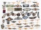 WWII - CURRENT WORLD MILITARY WINGS, BADGES & PINS