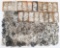 WWII - COLD WAR US QUALIFICATION BADGE BARS