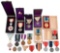 EARLY 20th C. - WWII JAPANESE ORDERS & MEDALS