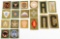 WWI US ARMY LIBERTY LOAN SHOULDER PATCHES