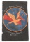 WWII USAAF 526th BS, 374th BOMB GROUP PATCH