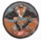 WWII USAAF 359th BS, 303rd BG UNOFFICIAL PATCH
