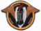 WWII USMC VMF(N)-544 NFS AUSTRALIAN MADE PATCH