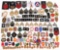 VIETNAM WAR - CURRENT US PATCHES & INSIGNIA