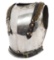 FRENCH 2nd EMPIRE IMPERIAL GUARD CUIRASSIER ARMOR