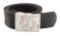 WWII GERMAN SS NCO BELT