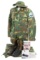VIETNAM WAR US NAVY PBR UNIFORM GROUPING