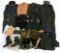 VIETNAM WAR - GULF WARS US ARMED FORCES UNIFORMS