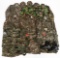 COLD WAR - CURRENT SOUTH KOREAN CAMO UNIFORM ITEMS