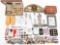 WWII - COLD WAR WORLD MILITARY BONANZA