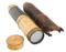 WWI GERMAN OFFICER'S TRENCH TELESCOPE