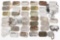 WWII - COLD WAR US ARMED FORCES DOG TAGS