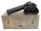 WWII US KODAK GUN SIGHTING TELESCOPE
