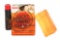 WWII US LUCKY STRIKE CIGARETTE PACK & LIGHTER