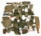 VIETNAM WAR US ARMED FORCES FIELD GEAR