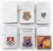KOREAN WAR - VIETNAM WAR US ARMED FORCES LIGHTERS