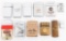 1950s to 1980s US & CIVILIAN CIGARETTE LIGHTERS