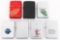 US & CIVILIAN ZIPPO CIGARETTE LIGHTERS