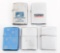 US & CIVILIAN CIGARETTE LIGHTERS