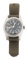 1978 US MILITARY UNISSUED H3 WATCH by HAMILTON