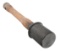 WWII GERMAN M24 STICK GRENADE