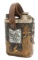 WWII US ARMY 10 CAP BLASTING MACHINE