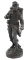 WWI FRENCH 15
